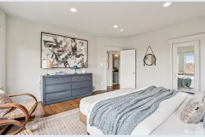 220 San Benito Way, San Francisco, CA 94127 - Photo 28
