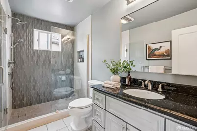 220 San Benito Way, San Francisco, CA 94127 - Photo 38