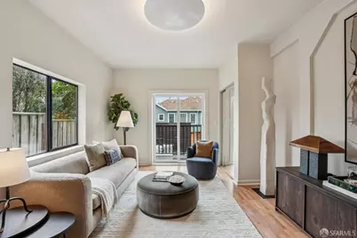 220 San Benito Way, San Francisco, CA 94127 - Photo 46