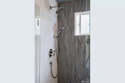 220 San Benito Way, San Francisco, CA 94127 - Photo 40
