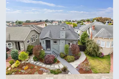 220 San Benito Way, San Francisco, CA 94127 - Photo 58