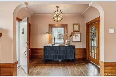 220 San Benito Way, San Francisco, CA 94127 - Photo 4