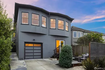 220 San Benito Way, San Francisco, CA 94127 - Photo 54