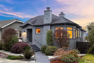 220 San Benito Wy, San Francisco, CA 94127 - Photo 1