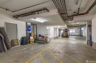1517 Irving St, San Francisco, CA 94122 - Photo 24