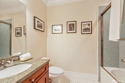 1517 Irving Street #3, San Francisco, CA 94122 - Photo 14