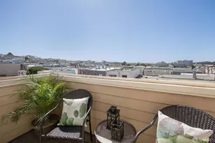 1517 Irving St, San Francisco, CA 94122 - Photo 32