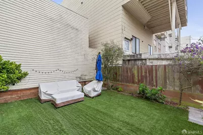 1517 Irving Street #3, San Francisco, CA 94122 - Photo 20