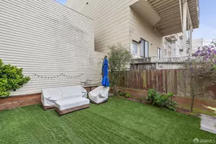 1517 Irving St, San Francisco, CA 94122 - Photo 20