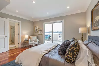 1517 Irving Street #3, San Francisco, CA 94122 - Photo 16