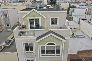 1517 Irving St, San Francisco, CA 94122 - Photo 26