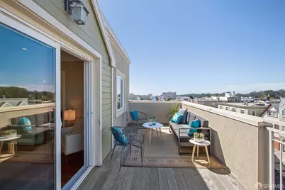 1517 Irving Street #3, San Francisco, CA 94122 - Photo 36