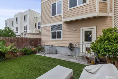 1517 Irving Street #3, San Francisco, CA 94122 - Photo 22