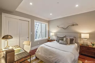 1517 Irving Street #3, San Francisco, CA 94122 - Photo 12