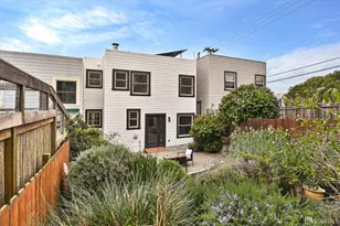 2306 25th Ave, San Francisco, CA 94116 - Photo 56