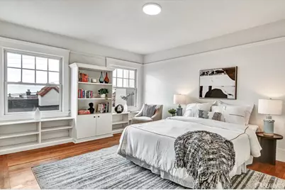 2306 25th Avenue, San Francisco, CA 94116 - Photo 38
