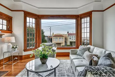 2306 25th Avenue, San Francisco, CA 94116 - Photo 16