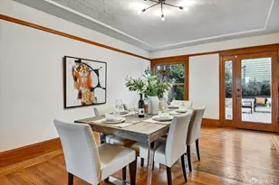 2306 25th Ave, San Francisco, CA 94116 - Photo 20