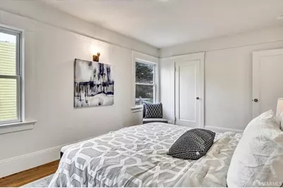 2306 25th Avenue, San Francisco, CA 94116 - Photo 34