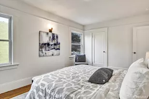 2306 25th Ave, San Francisco, CA 94116 - Photo 34