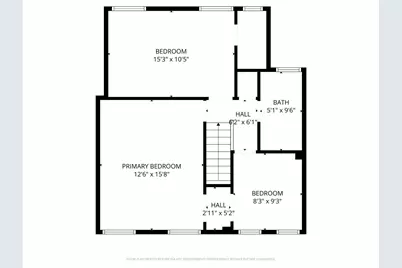 2306 25th Avenue, San Francisco, CA 94116 - Photo 58