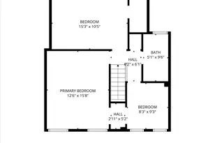 2306 25th Ave, San Francisco, CA 94116 - Photo 58