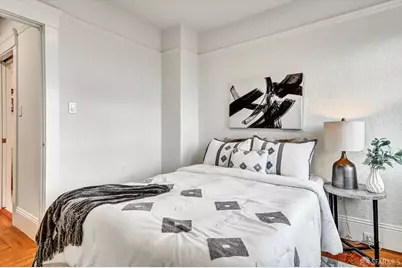 2306 25th Avenue, San Francisco, CA 94116 - Photo 42