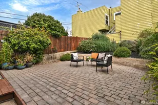 2306 25th Ave, San Francisco, CA 94116 - Photo 52