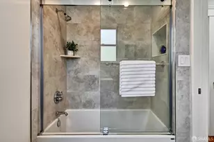 2306 25th Ave, San Francisco, CA 94116 - Photo 46