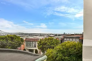 2306 25th Ave, San Francisco, CA 94116 - Photo 44