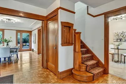 2306 25th Avenue, San Francisco, CA 94116 - Photo 14