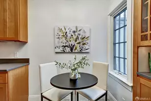 2306 25th Ave, San Francisco, CA 94116 - Photo 26