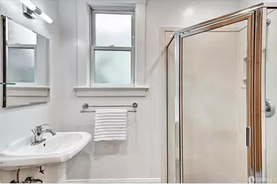2306 25th Avenue, San Francisco, CA 94116 - Photo 30