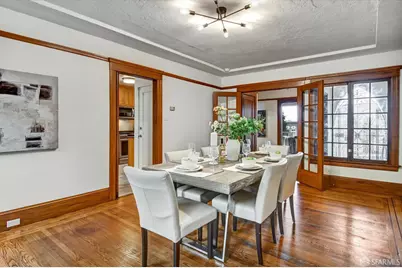 2306 25th Avenue, San Francisco, CA 94116 - Photo 22