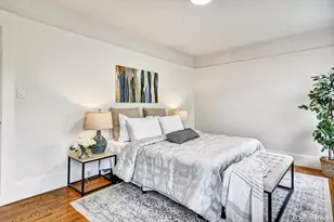 2306 25th Ave, San Francisco, CA 94116 - Photo 36