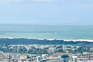 2306 25th Ave, San Francisco, CA 94116 - Photo 10