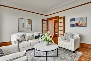 2306 25th Ave, San Francisco, CA 94116 - Photo 18