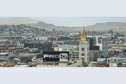 401 Harrison Street #19A, San Francisco, CA 94105 - Photo 26