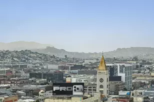 401 Harrison St, San Francisco, CA 94105 - Photo 26