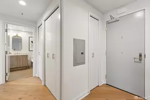 401 Harrison St, San Francisco, CA 94105 - Photo 16