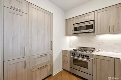 401 Harrison Street #19A, San Francisco, CA 94105 - Photo 12