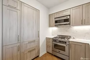 401 Harrison St, San Francisco, CA 94105 - Photo 12