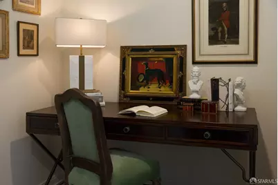 401 Harrison Street #19A, San Francisco, CA 94105 - Photo 28