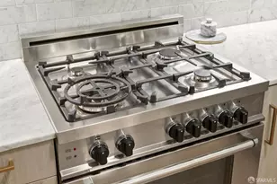 401 Harrison St, San Francisco, CA 94105 - Photo 14