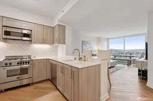 401 Harrison St, San Francisco, CA 94105 - Photo 10