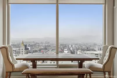 401 Harrison Street #19A, San Francisco, CA 94105 - Photo 2