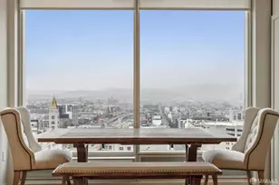 401 Harrison St, San Francisco, CA 94105 - Photo 2