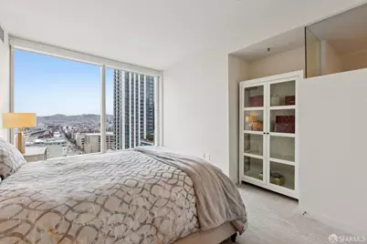 401 Harrison Street #19A, San Francisco, CA 94105 - Photo 24