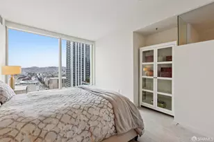 401 Harrison St, San Francisco, CA 94105 - Photo 24