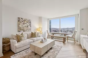 401 Harrison St, San Francisco, CA 94105 - Photo 8